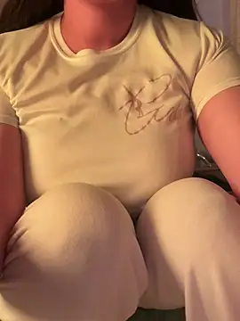 OnlyRima online show from January 14, 3:04 pm