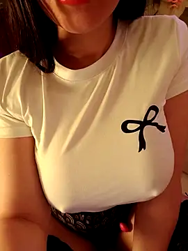 OnlyRima online show from March 29, 10:22 pm