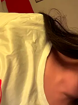 OnlyRima online show from October 12, 10:49 am