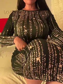 OnlyRima online show from November 14, 12:09 pm