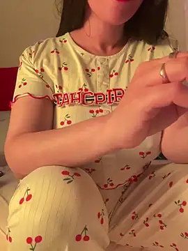 OnlyRima online show from May 10, 11:28 pm