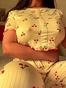 OnlyRima online show from September 24, 9:54 pm