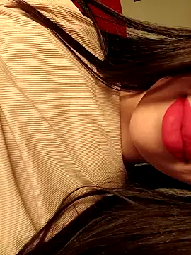 OnlyRima online show from June 17, 4:50 pm