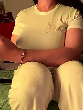 OnlyRima online show from January 18, 11:24 am