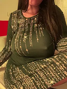 OnlyRima online show from June 20, 12:59 am