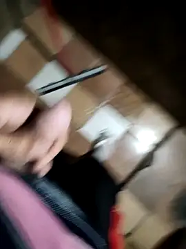 011Nort online show from November 11, 4:18 am