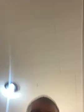 k nutz87 online show from February 25, 7:52 am