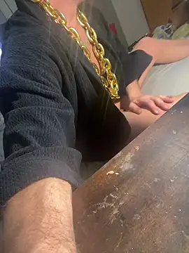 k nutz87 online show from February 7, 9:50 am