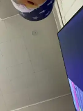 k nutz87 online show from February 12, 9:20 am