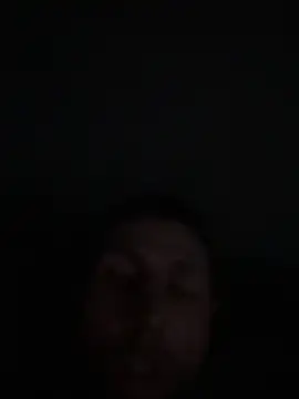 k nutz87 online show from February 10, 5:06 am