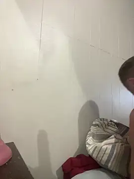 k nutz87 online show from February 8, 6:33 am