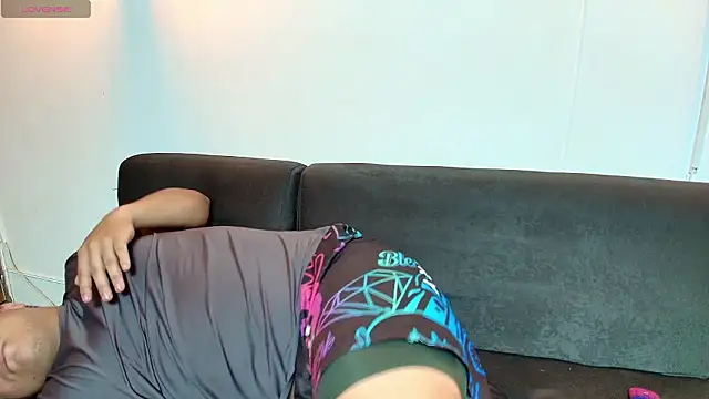 Snapshot of naomi_campbel_ chatting on February 4, 8:26 pm naomi campbel online show from February 4, 8:26 pm