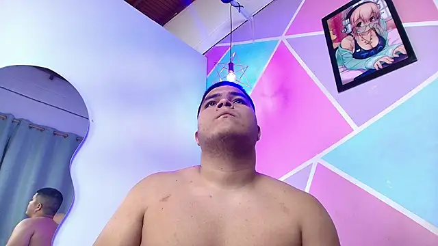 Snapshot of naomi_campbel_ chatting on February 10, 8:30 pm naomi campbel online show from February 10, 8:30 pm