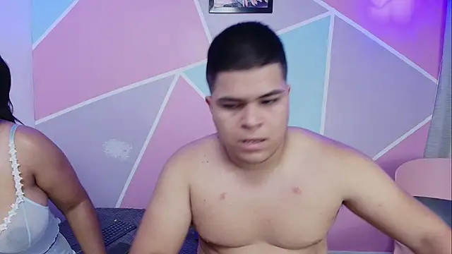 naomi campbel  online show from March 12, 8:35 pm