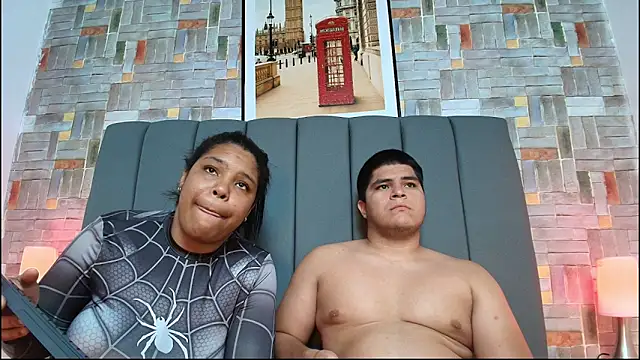 Snapshot of naomi_campbel_ chatting on March 4, 9:11 pm naomi campbel online show from March 4, 9:11 pm