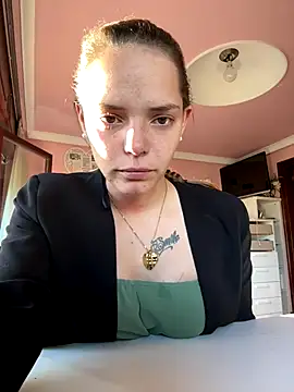 Wildmaca online show from October 28, 3:44 pm