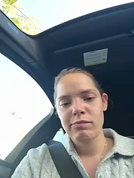 Wildmaca online show from November 6, 9:24 am