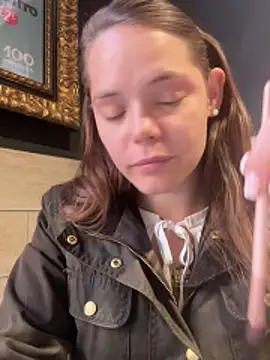 Wildmaca online show from November 26, 12:05 pm