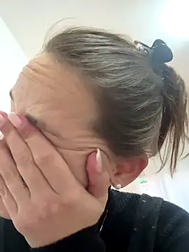 Wildmaca online show from December 1, 4:30 pm