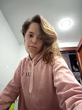 Wildmaca online show from October 26, 10:59 am