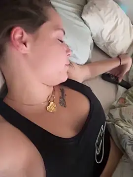 Wildmaca online show from December 4, 10:03 am