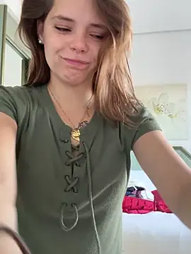 Wildmaca online show from November 14, 2:32 pm