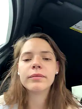 Wildmaca online show from November 17, 9:02 am