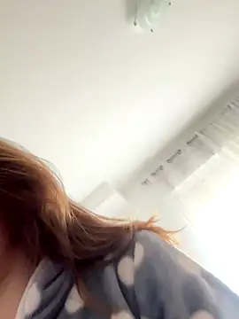 Wildmaca online show from December 15, 9:59 am