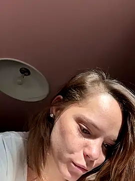 Wildmaca online show from October 24, 10:14 am