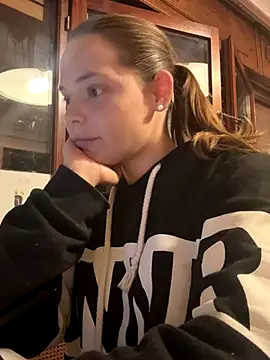 Wildmaca online show from November 12, 9:07 pm