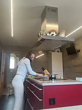 Wildmaca online show from November 21, 10:58 am