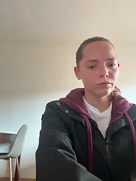 Wildmaca online show from December 17, 2:55 pm