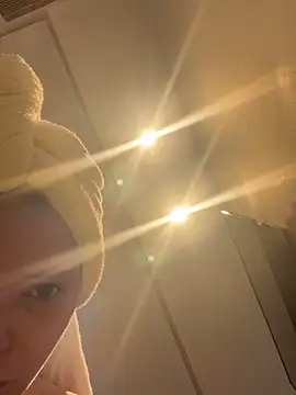 Wildmaca online show from November 15, 8:02 pm