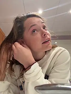 Wildmaca online show from November 27, 7:36 pm