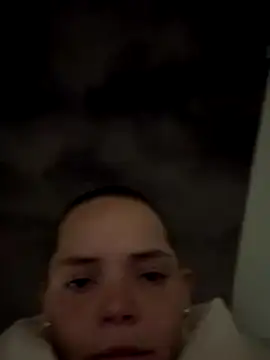 Wildmaca online show from December 2, 7:48 pm