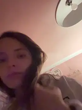 Wildmaca online show from December 20, 11:07 pm