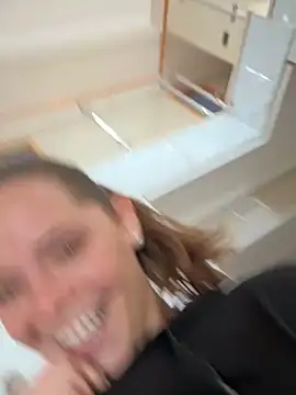 Wildmaca online show from December 3, 9:20 am