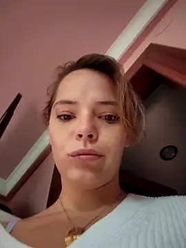 Wildmaca online show from October 21, 9:41 am