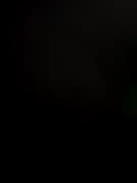 Wildmaca online show from November 12, 8:51 am