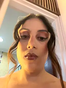 Harley J  online show from November 14, 12:42 pm