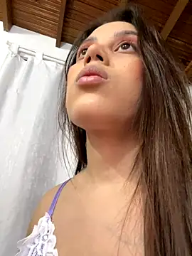 Harley J  online show from October 3, 12:17 pm