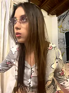 Harley J  online show from November 26, 11:54 am