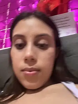 Harley J  online show from September 15, 12:33 am