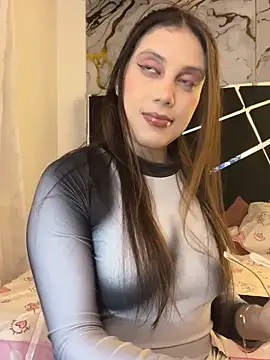 Harley J  online show from November 19, 12:16 pm