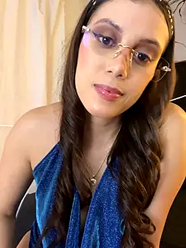 Harley J  online show from October 15, 12:24 pm