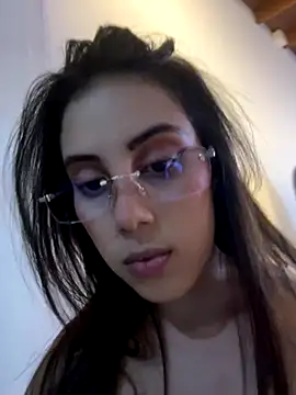 Harley J  online show from November 11, 12:11 pm