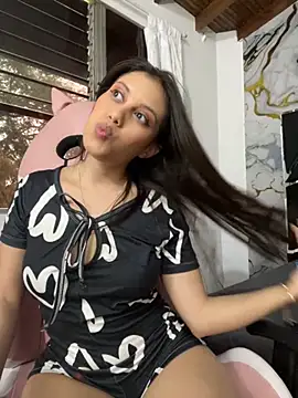 Harley J  online show from September 18, 1:36 pm