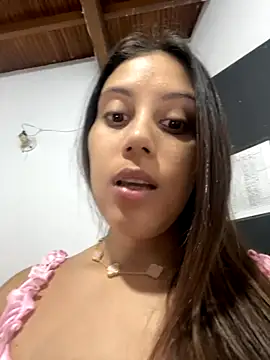 Harley J  online show from November 27, 11:54 am