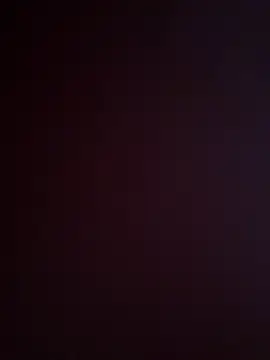 Harley J  online show from February 18, 12:30 am