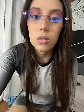 Harley J  online show from October 7, 12:17 pm